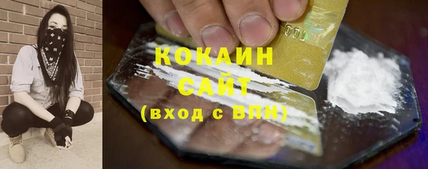 твердый Сосновоборск