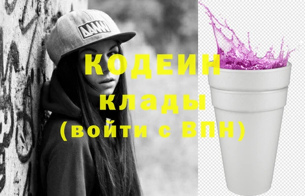 СК Сосновка
