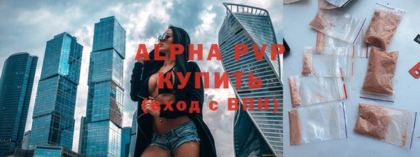 Альфа ПВП Сосновый Бор