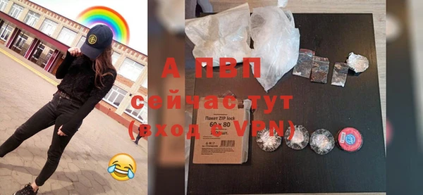 Альфа ПВП Сосновый Бор