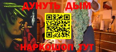 круглые Кандалакша