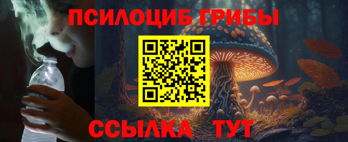 Узловая  Псилоцибиновые грибы Magic Shrooms  Вход с VPN  Псилоцибиновые грибы GOLDEN TEACHER 